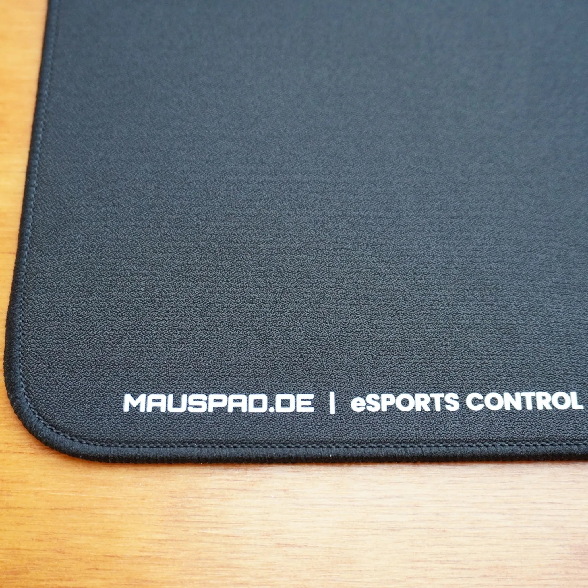 Gaming Mauspad "eSports"