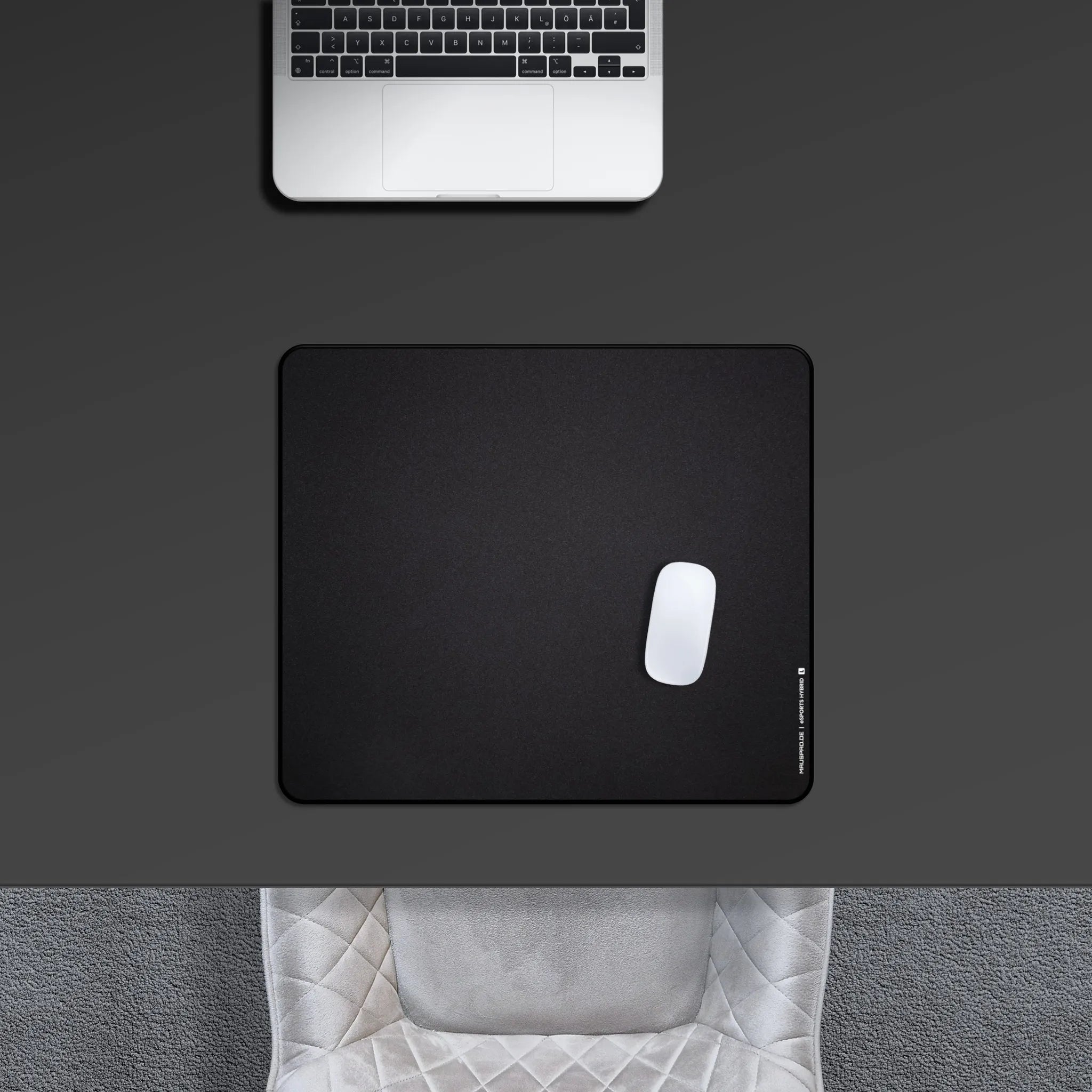 Gaming Mauspad "eSports"