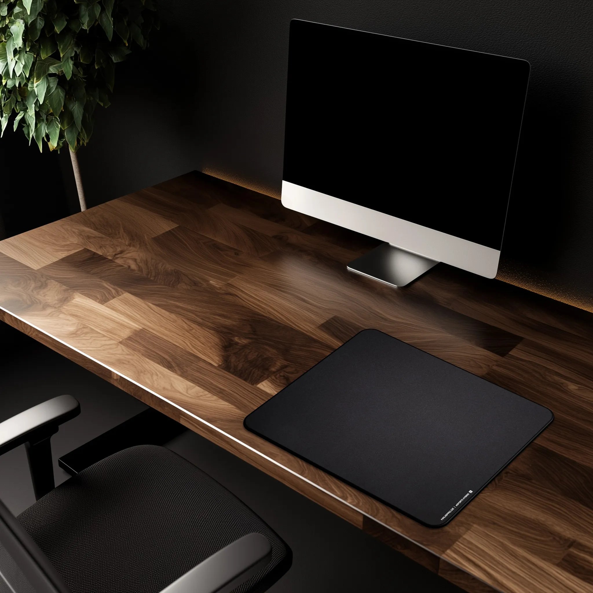 Gaming Mauspad "eSports"