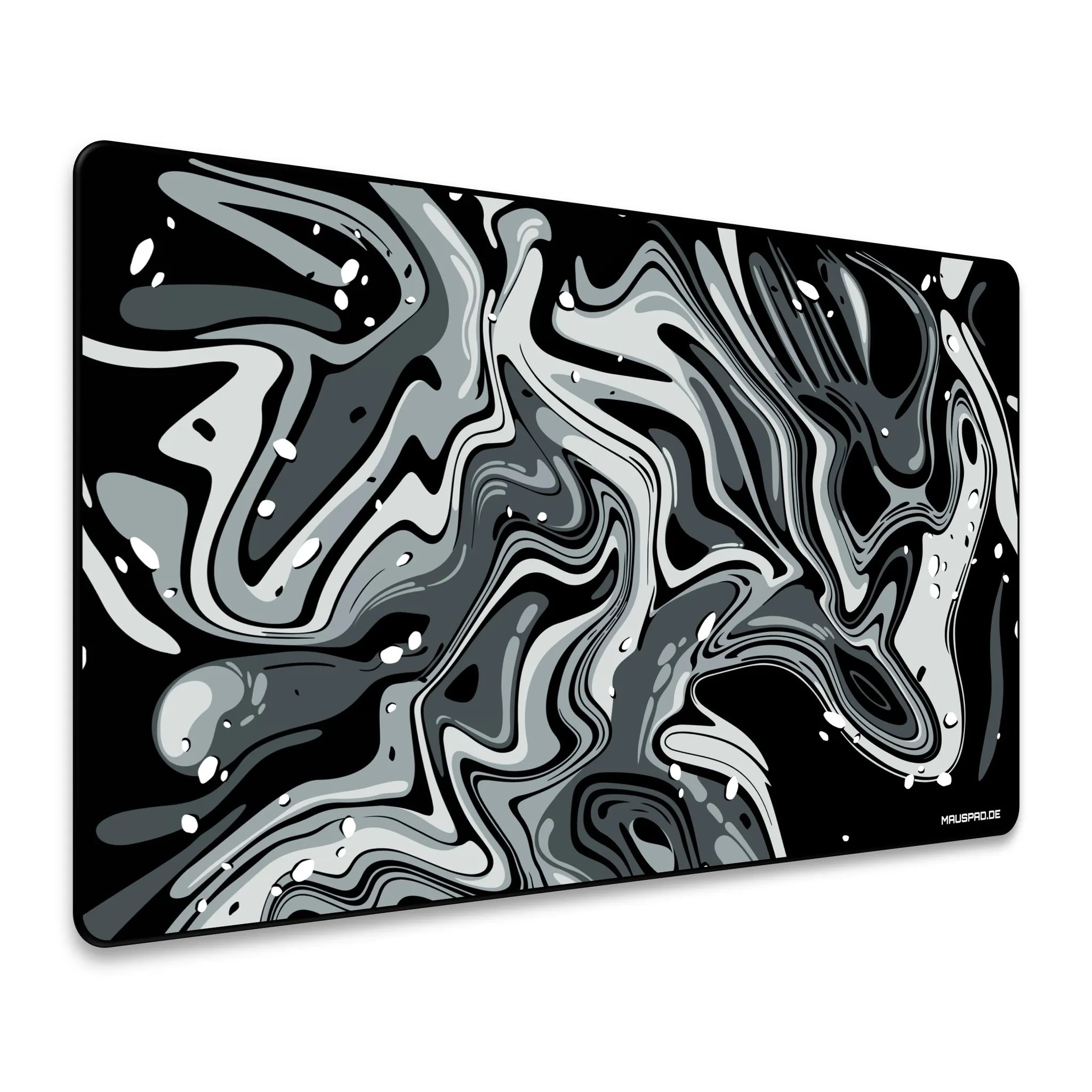 XXL Mauspad "Magic Flow"