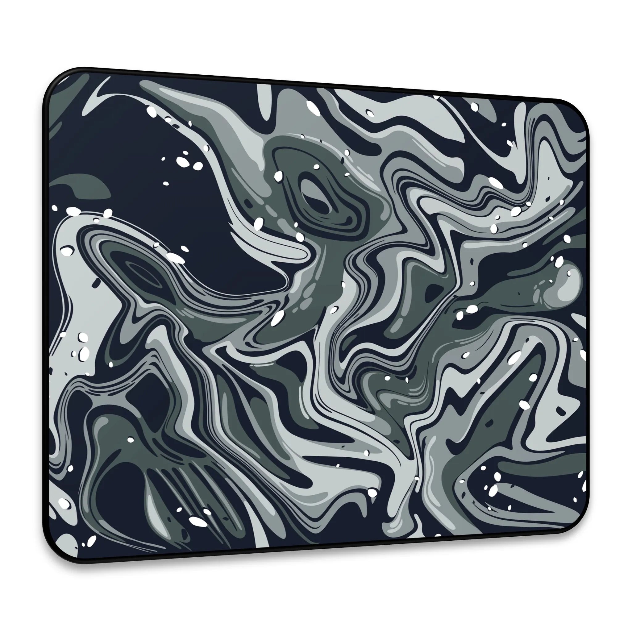 Mauspad "Magic Flow"