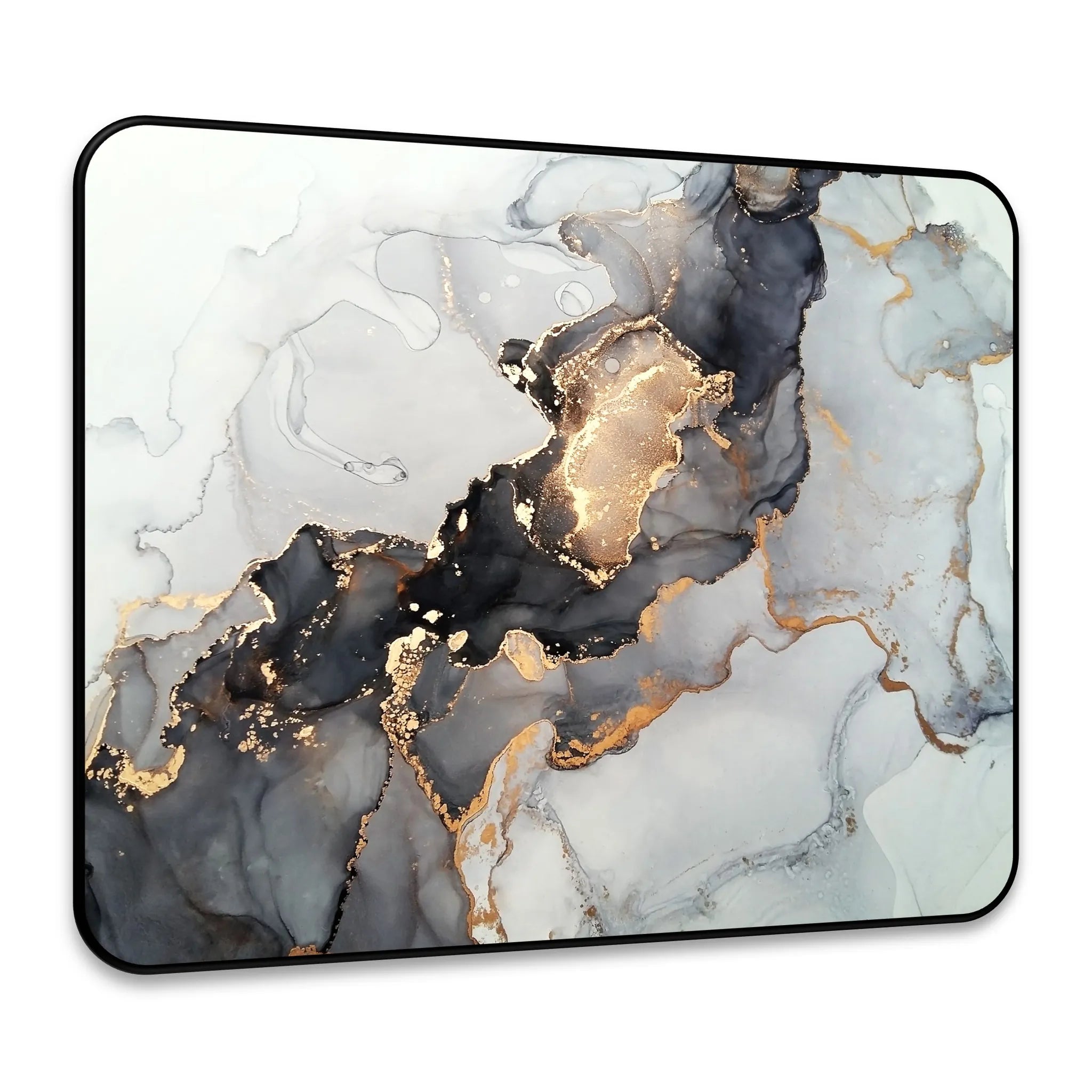 Mauspad "Marble"